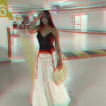 Aya Samaha