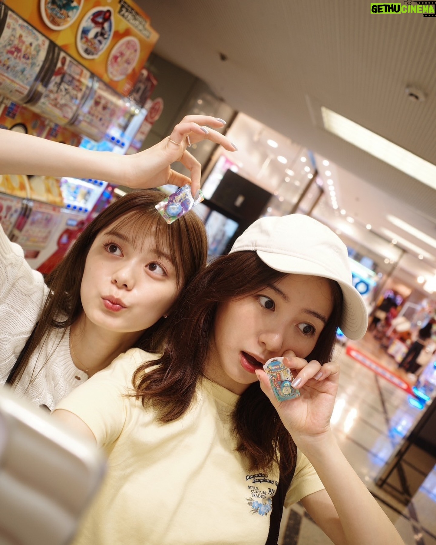 Ayaka Konno - 25K Likes - りほちゃんの
30歳になったら出すZIN(仮)
ちょっとだけ出させていただいてます🫶
ゲットした方は探してみてください〜!