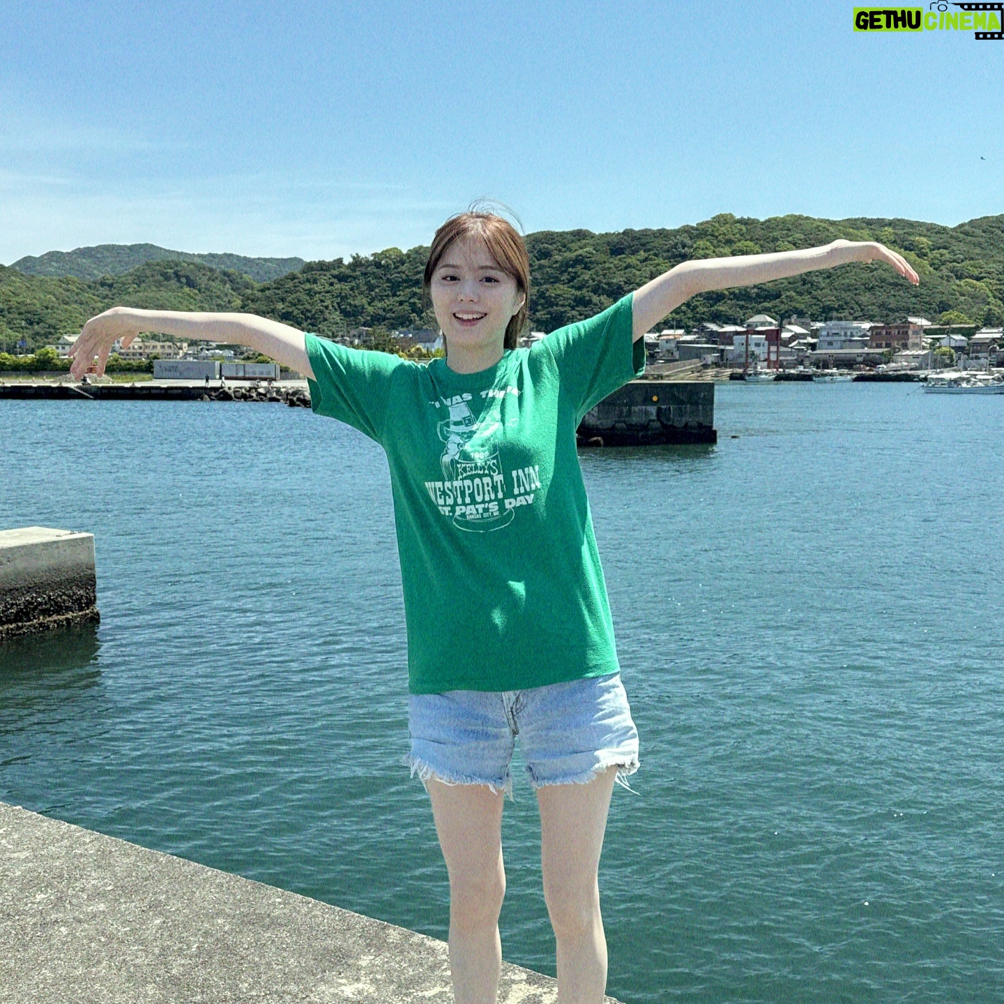 Ayaka Konno - 47.2K Likes - りりあ。さんの
「失恋ソング沢山聴いて 泣いてばかりの私はもう。」
のMVに出演しています!
和歌山とっても楽しかった〜!
ぜひご覧ください🙆♀️🙆♀️