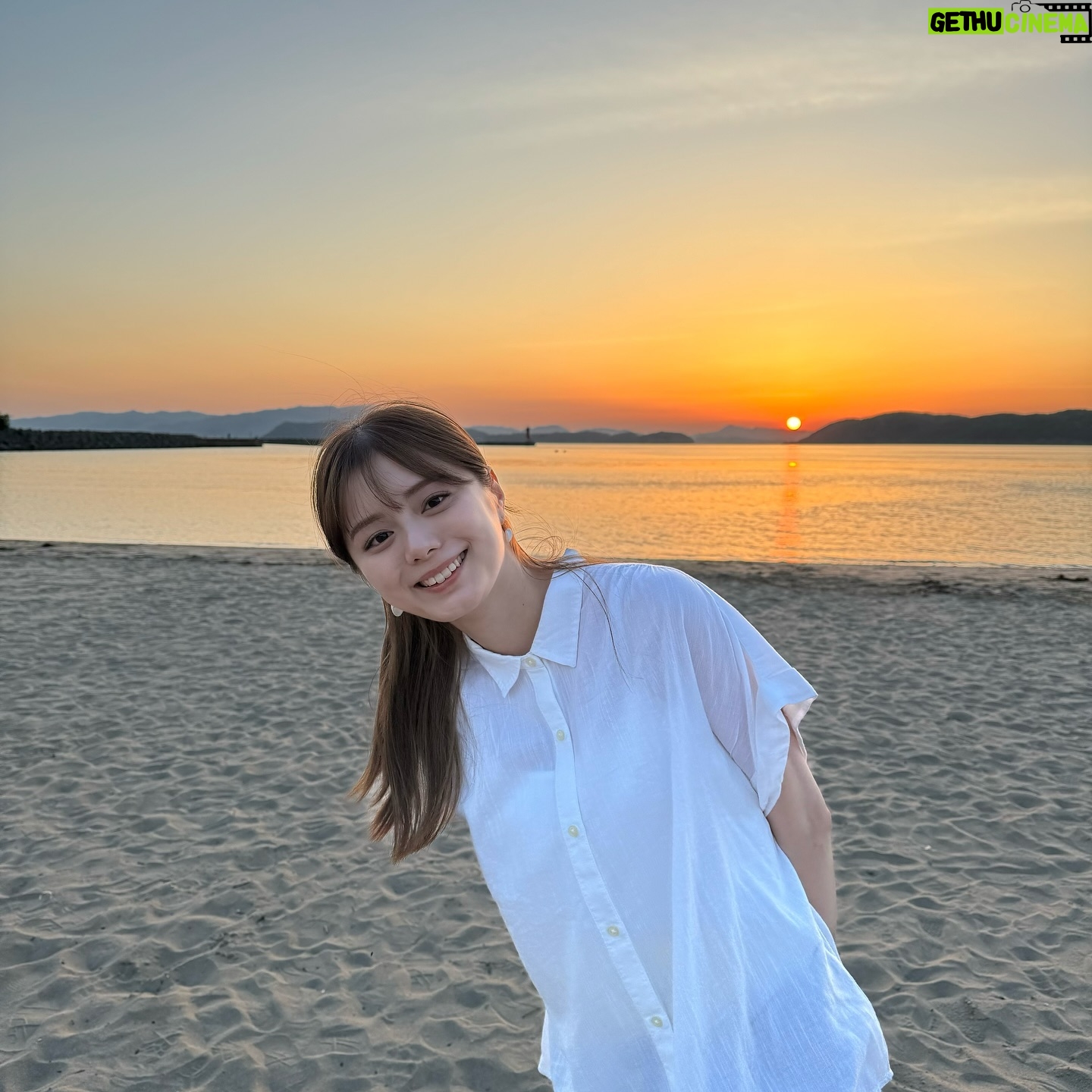 Ayaka Konno - 47.2K Likes - りりあ。さんの
「失恋ソング沢山聴いて 泣いてばかりの私はもう。」
のMVに出演しています!
和歌山とっても楽しかった〜!
ぜひご覧ください🙆♀️🙆♀️