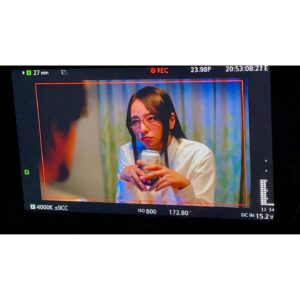 Ayame Misaki Instagram - オリンピックで2週間お休みだったので久しぶりの放送！
本日第3話です。そんな家族なら捨てちゃえば？
みーてーねーっ！！

@edge_ktv #かぞすて　#そんな家族なら捨てちゃえば？ #dorama #tv #ドラマ #関テレ #オフショット