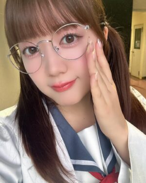 Ayasa Ito Instagram - ターキーイベントでした🎶
この衣装、着るの2回目だった！！！
来てくれたみんなありがとう🎶