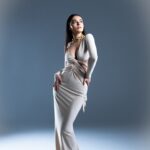 Ayça Ayşin Turan