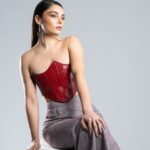 Ayça Ayşin Turan