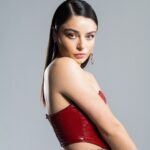 Ayça Ayşin Turan