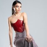 Ayça Ayşin Turan