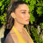 Ayça Ayşin Turan