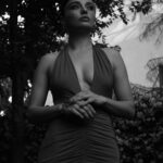 Ayça Ayşin Turan