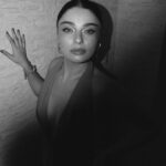 Ayça Ayşin Turan