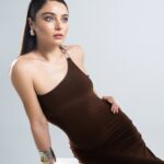 Ayça Ayşin Turan