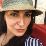 Ayça İnci