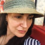 Ayça İnci