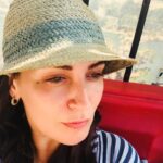 Ayça İnci