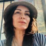 Ayça İnci