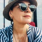 Ayça İnci