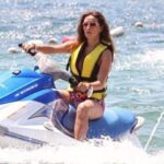 Ayça İnci