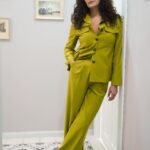 Ayça İnci