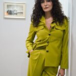 Ayça İnci