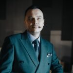 Aydar Garaev