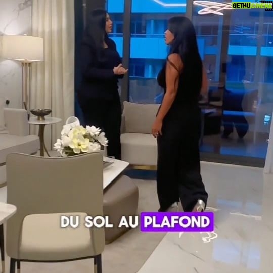 Ayem Nour - 793 Likes - Profitez de projets payables sur 8 ans sans intérêts, offrant un excellent retour sur investissement.
Je suis heureuse de partager avec vous une expérience unique de luxe à Dubaï, dans le milieu de l'immobilier à dubai en compagnie de @frensh.s , la brillante CEO et fondatrice @arana.realestate .
Lorsque j'ai rencontré @frensh.s pour la première fois, j'ai été immédiatement impressionnée par sa vision et son dévouement.
Sa passion pour l'immobilier se reflète dans chaque projet qu'elle entreprend, faisant @arana.realestate bien plus qu'une simple agence immobilière.
@arana.realestate est votre passeport pour l'excellence et l’innovation dans le secteur immobilier de Dubaï. Spécialisée dans la vente, l'achat et la location de propriétés , l'équipe d'Aranax possède un savoir-faire unique pour vous accompagner dans tous vos projets immobiliers.
🏡🔑 En discutant avec shiraz , j'ai découvert comment son agence redéfinit le marché immobilier à Dubaï.
Ses conseils avisés et son approche personnalisée offrent une expérience sur mesure pour chaque client.
🇦🇪Laissez-vous séduire par des propriétés qui allient prestige et confort, et plongez dans l'univers d'Aranax Real Estate, où chaque détail est pensé pour vous offrir une expérience immobilière incomparable . 🌟
#dubai🇦🇪 #dubairealestate #دبي #samana