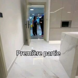 Ayem Nour Instagram - Profitez de projets payables sur 8 ans sans intérêts, offrant un excellent retour sur investissement.

 Je suis heureuse de partager avec vous une expérience unique de luxe à Dubaï, dans le milieu de l'immobilier à dubai  en compagnie de @frensh.s , la brillante CEO et fondatrice @arana.realestate . 

Lorsque j'ai rencontré @frensh.s pour la première fois, j'ai été immédiatement impressionnée par sa vision et son dévouement. 

Sa passion pour l'immobilier se reflète dans chaque projet qu'elle entreprend, faisant @arana.realestate bien plus qu'une simple agence immobilière.

 @arana.realestate est votre passeport pour l'excellence et l’innovation dans le secteur immobilier de Dubaï. Spécialisée dans la vente, l'achat et la location de propriétés , l'équipe d'Aranax possède un savoir-faire unique pour vous accompagner dans tous vos projets immobiliers.

 🏡🔑 En discutant avec shiraz , j'ai découvert comment son agence redéfinit le marché immobilier à Dubaï.

 Ses conseils avisés et son approche personnalisée offrent une expérience sur mesure pour chaque client. 

🇦🇪Laissez-vous séduire par des propriétés qui allient prestige et confort, et plongez dans l'univers d'Aranax Real Estate, où chaque détail est pensé pour vous offrir une expérience immobilière incomparable . 🌟

#dubai🇦🇪 #dubairealestate #دبي #samana