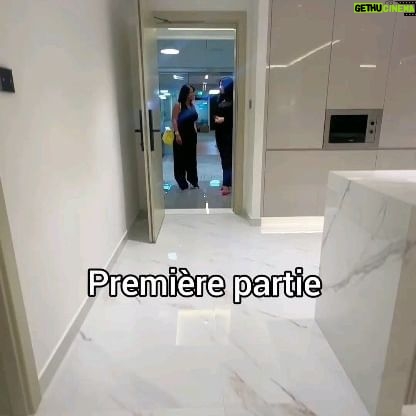 Ayem Nour - 631 Likes - Profitez de projets payables sur 8 ans sans intérêts, offrant un excellent retour sur investissement.
Je suis heureuse de partager avec vous une expérience unique de luxe à Dubaï, dans le milieu de l'immobilier à dubai en compagnie de @frensh.s , la brillante CEO et fondatrice @arana.realestate .
Lorsque j'ai rencontré @frensh.s pour la première fois, j'ai été immédiatement impressionnée par sa vision et son dévouement.
Sa passion pour l'immobilier se reflète dans chaque projet qu'elle entreprend, faisant @arana.realestate bien plus qu'une simple agence immobilière.
@arana.realestate est votre passeport pour l'excellence et l’innovation dans le secteur immobilier de Dubaï. Spécialisée dans la vente, l'achat et la location de propriétés , l'équipe d'Aranax possède un savoir-faire unique pour vous accompagner dans tous vos projets immobiliers.
🏡🔑 En discutant avec shiraz , j'ai découvert comment son agence redéfinit le marché immobilier à Dubaï.
Ses conseils avisés et son approche personnalisée offrent une expérience sur mesure pour chaque client.
🇦🇪Laissez-vous séduire par des propriétés qui allient prestige et confort, et plongez dans l'univers d'Aranax Real Estate, où chaque détail est pensé pour vous offrir une expérience immobilière incomparable . 🌟
#dubai🇦🇪 #dubairealestate #دبي #samana