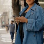 Ayesha Curry