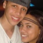 Ayesha Curry