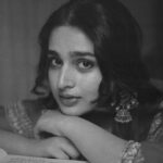 Ayesha Khan