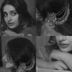 Ayesha Khan