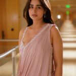 Ayesha Khan