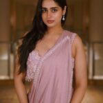 Ayesha Khan