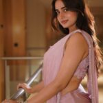 Ayesha Khan