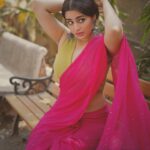 Ayesha Khan