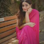 Ayesha Khan