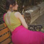 Ayesha Khan