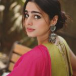 Ayesha Khan