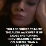Ayesha Omar
