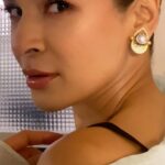 Ayesha Omar