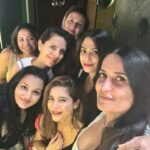 Ayesha Omar