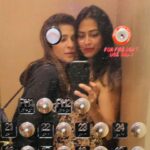 Ayesha Omar