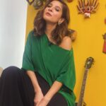 Ayesha Omar