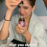 Ayesha Omar