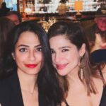 Ayesha Omar