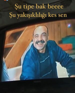 Ayhan Taş Instagram - #kardeşpayı #bağrıyanıkanadoluçocuğu