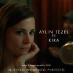 Aylin Tezel