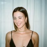 Aylin Tezel
