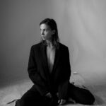 Aylin Tezel