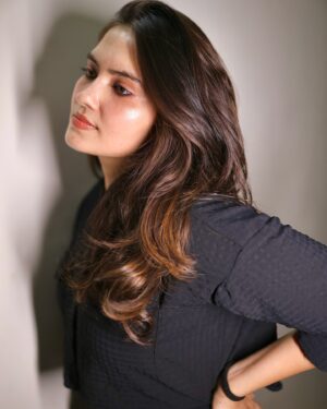Ayraa Instagram - Shot by : @vasanthmaniphotography