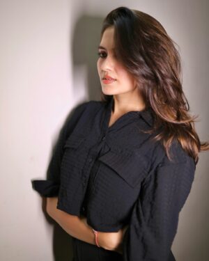 Ayraa Instagram - Shot by : @vasanthmaniphotography